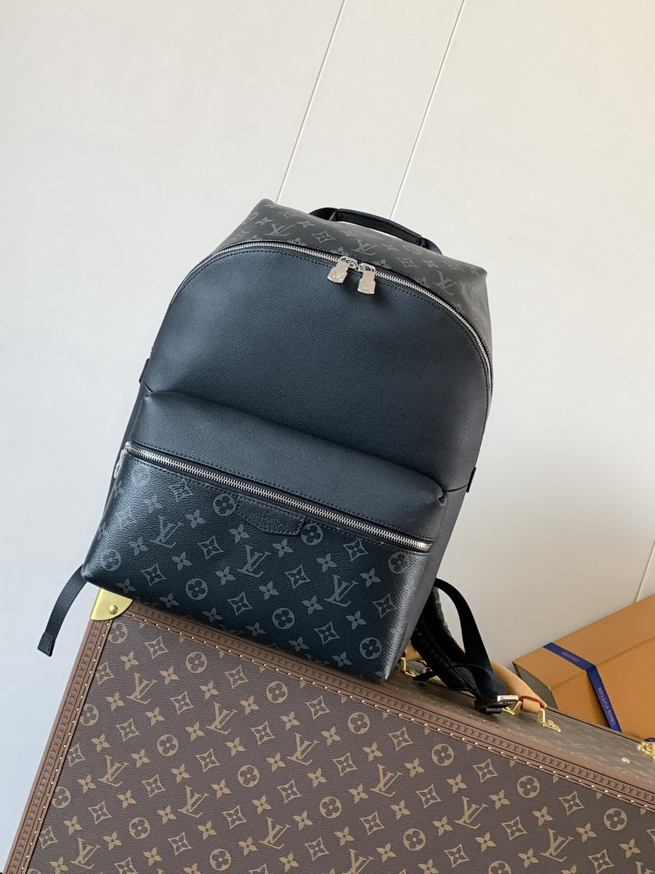 LV Bag-NFC(AAA)-010