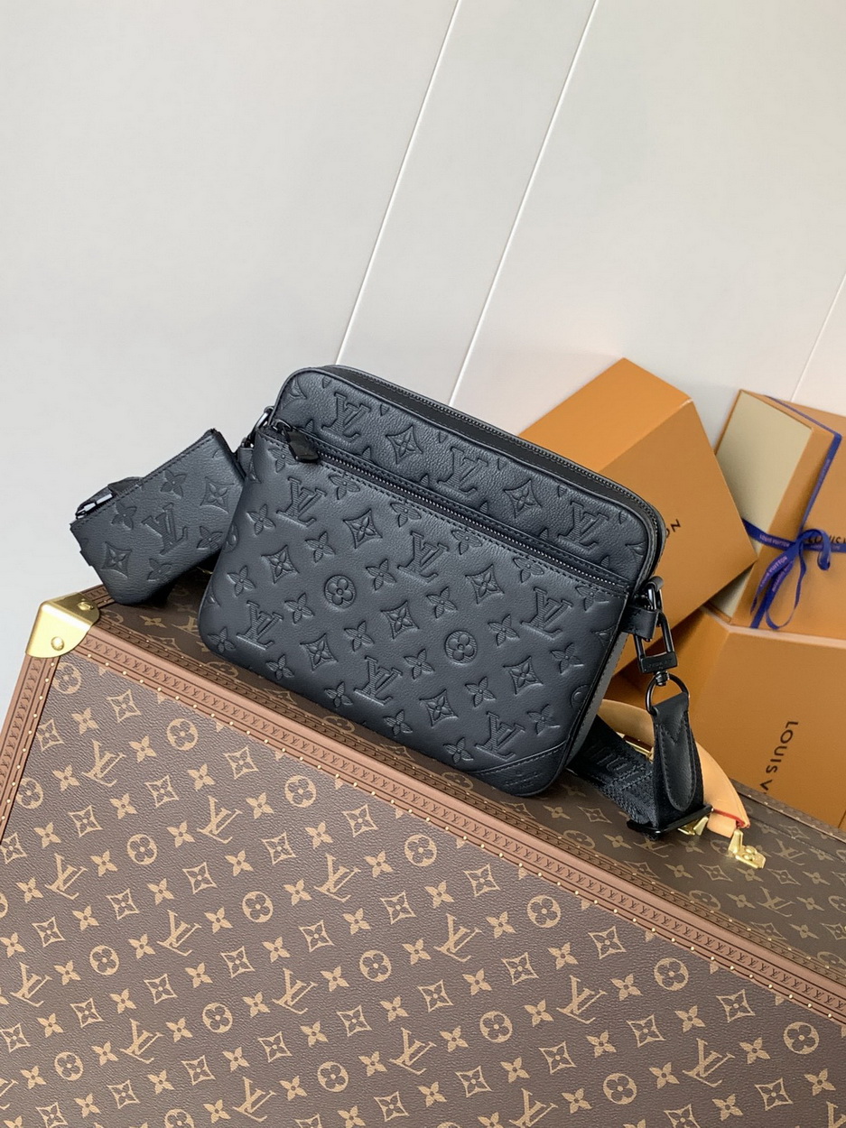 LV Bag-NFC(AAA)-016