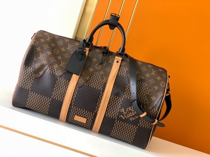 LV Bag-NFC(AAA)-018