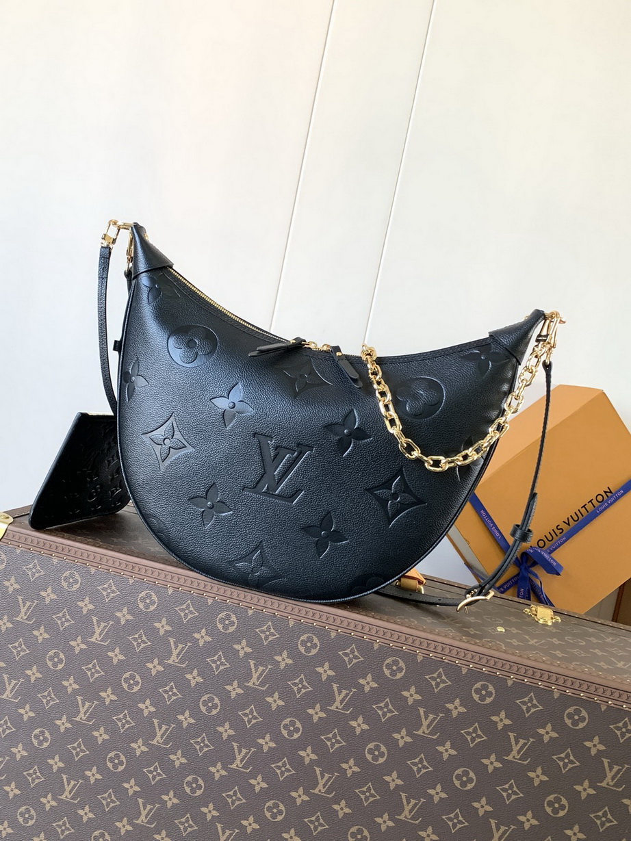 LV Bag-NFC(AAA)-020