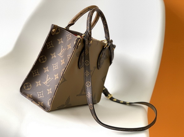 LV Bag-NFC(AAA)-024