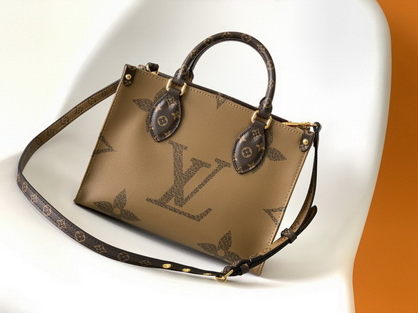 LV Bag-NFC(AAA)-024