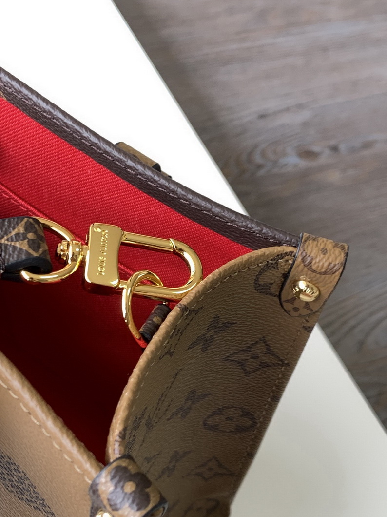 LV Bag-NFC(AAA)-024