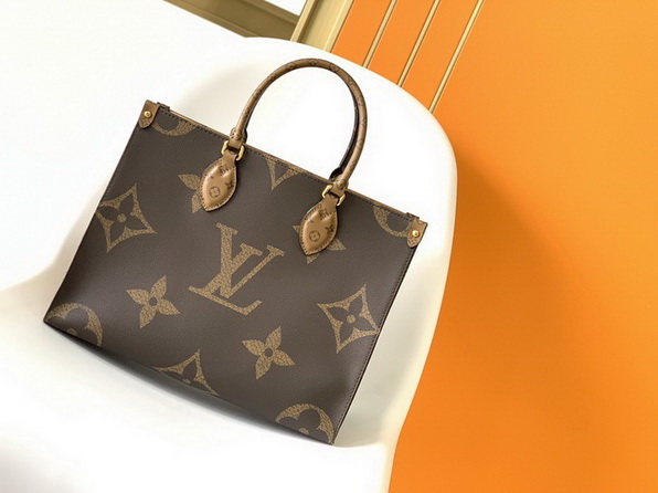 LV Bag-NFC(AAA)-026