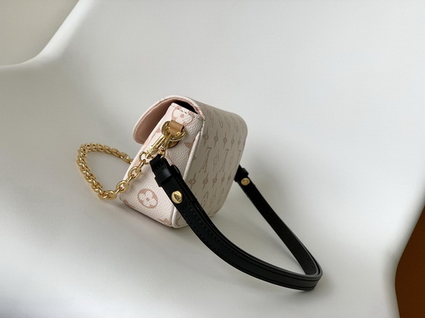 LV Bag-NFC(AAA)-028