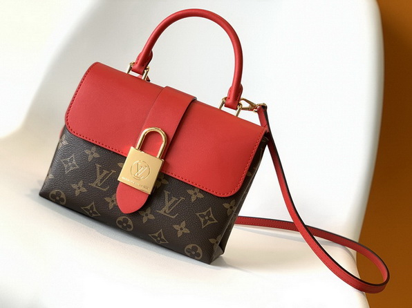 LV Bag-NFC(AAA)-037