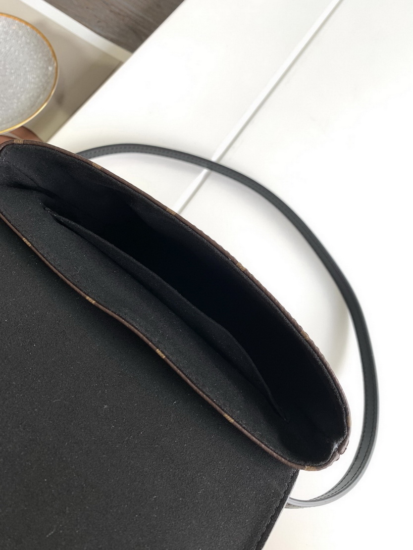 LV Bag-NFC(AAA)-038