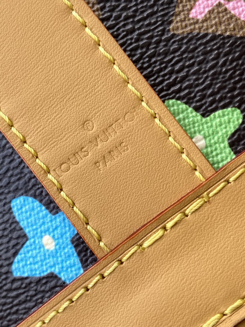 LV Bag-NFC(AAA)-039