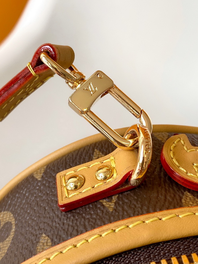 LV Bag-NFC(AAA)-041