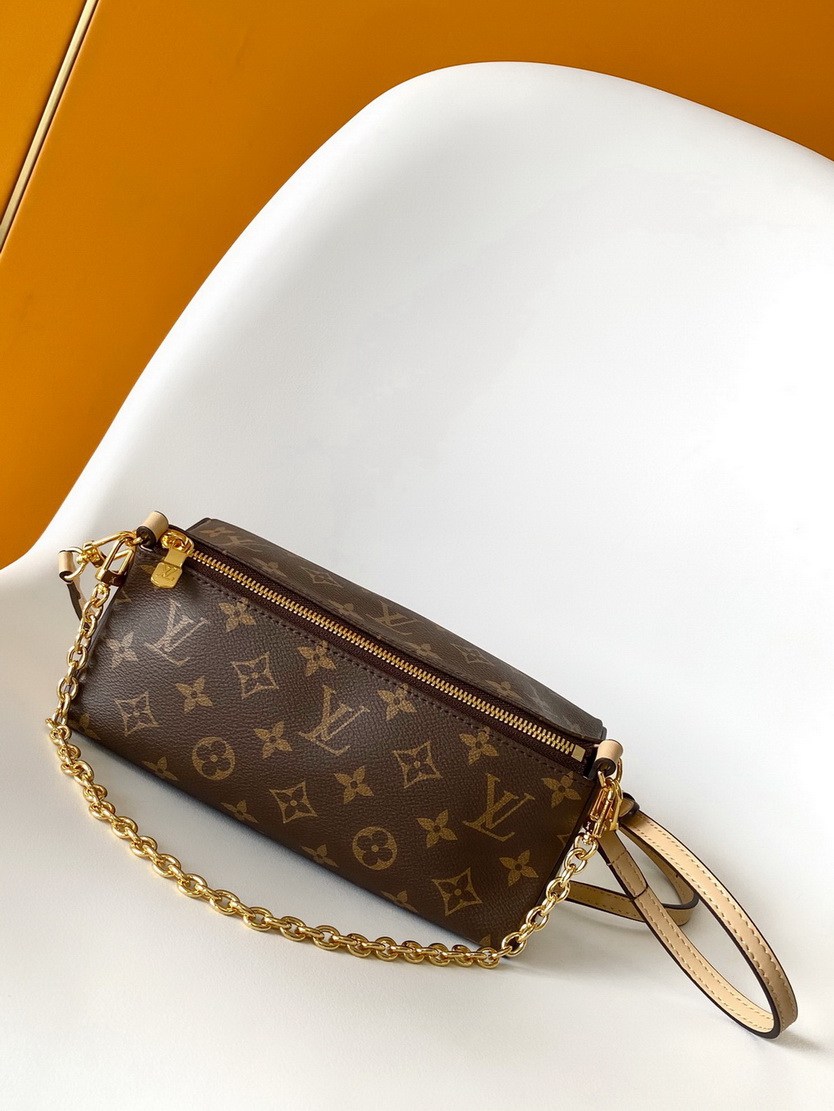 LV Bag-NFC(AAA)-044