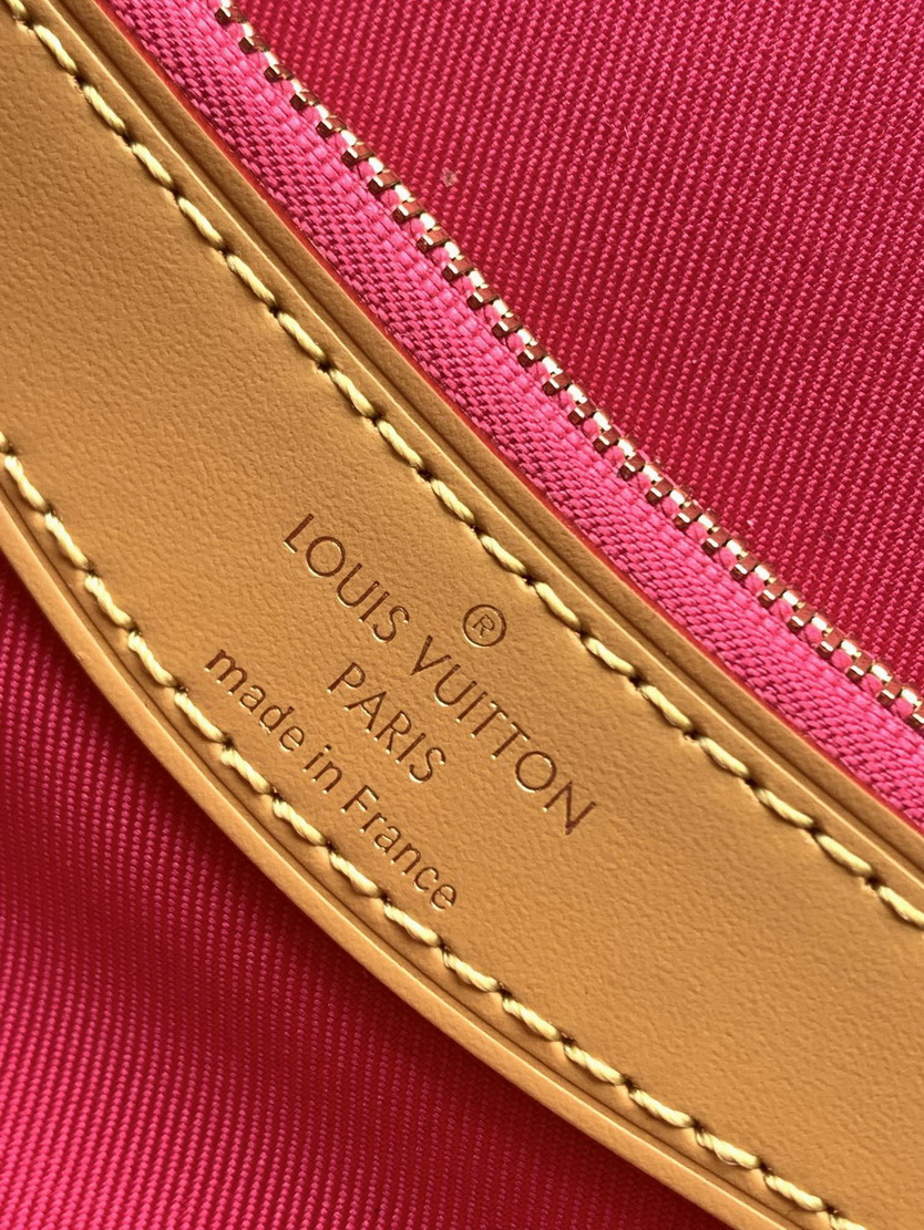 LV Bag-NFC(AAA)-045