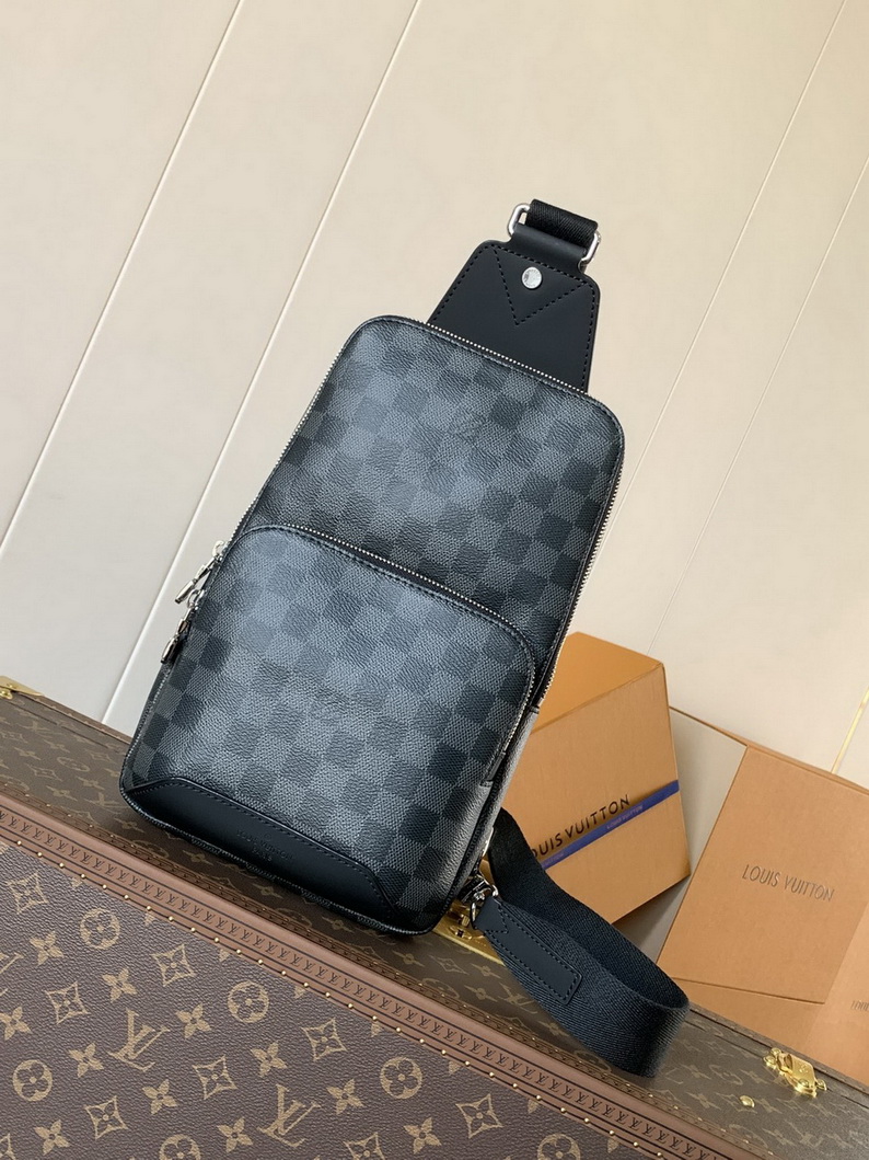 LV Bag-NFC(AAA)-051