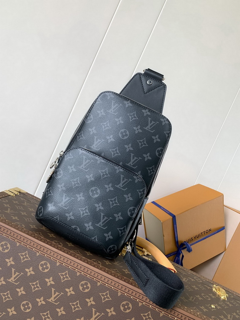 LV Bag-NFC(AAA)-052