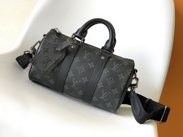 LV Bag-NFC(AAA)-053