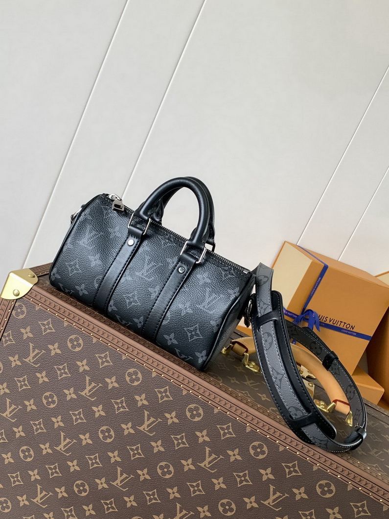LV Bag-NFC(AAA)-057