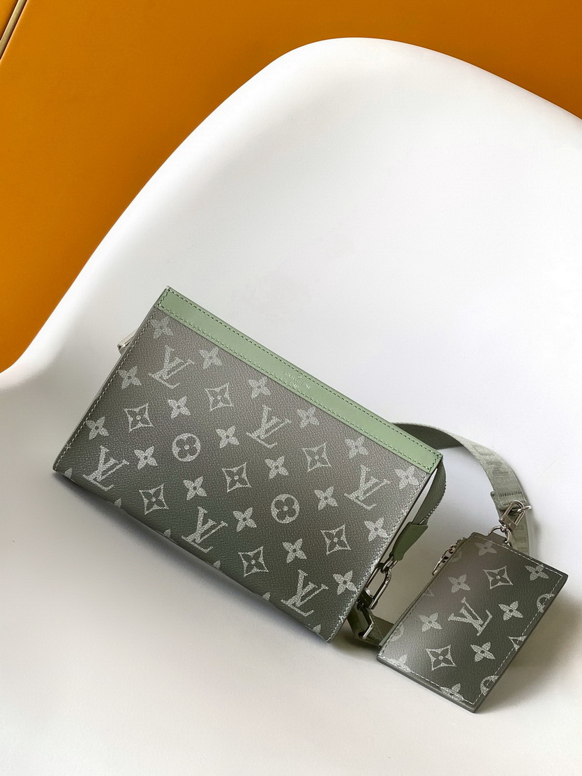 LV Bag-NFC(AAA)-058