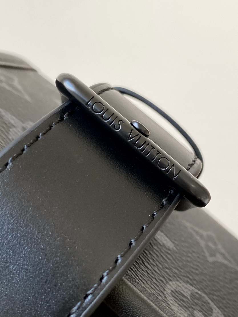 LV Bag-NFC(AAA)-062