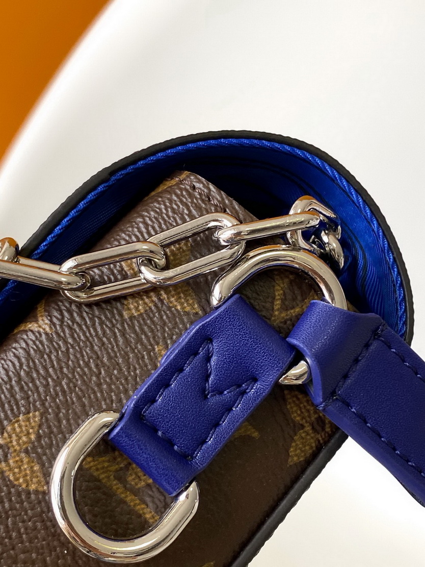 LV Bag-NFC(AAA)-065
