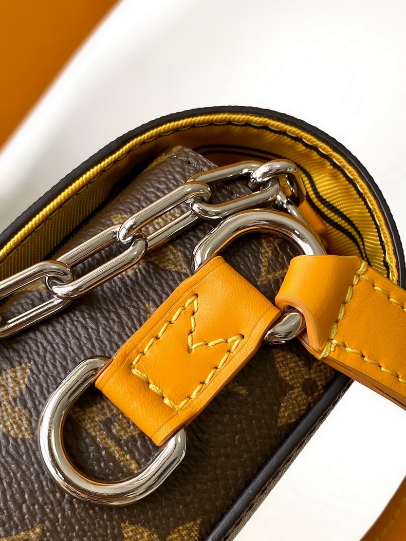 LV Bag-NFC(AAA)-066