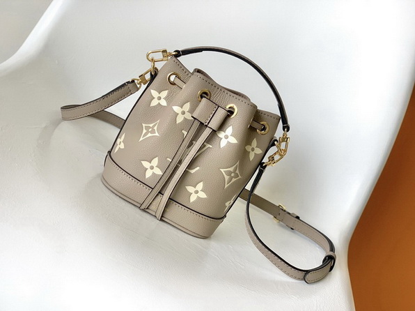 LV Bag-NFC(AAA)-067