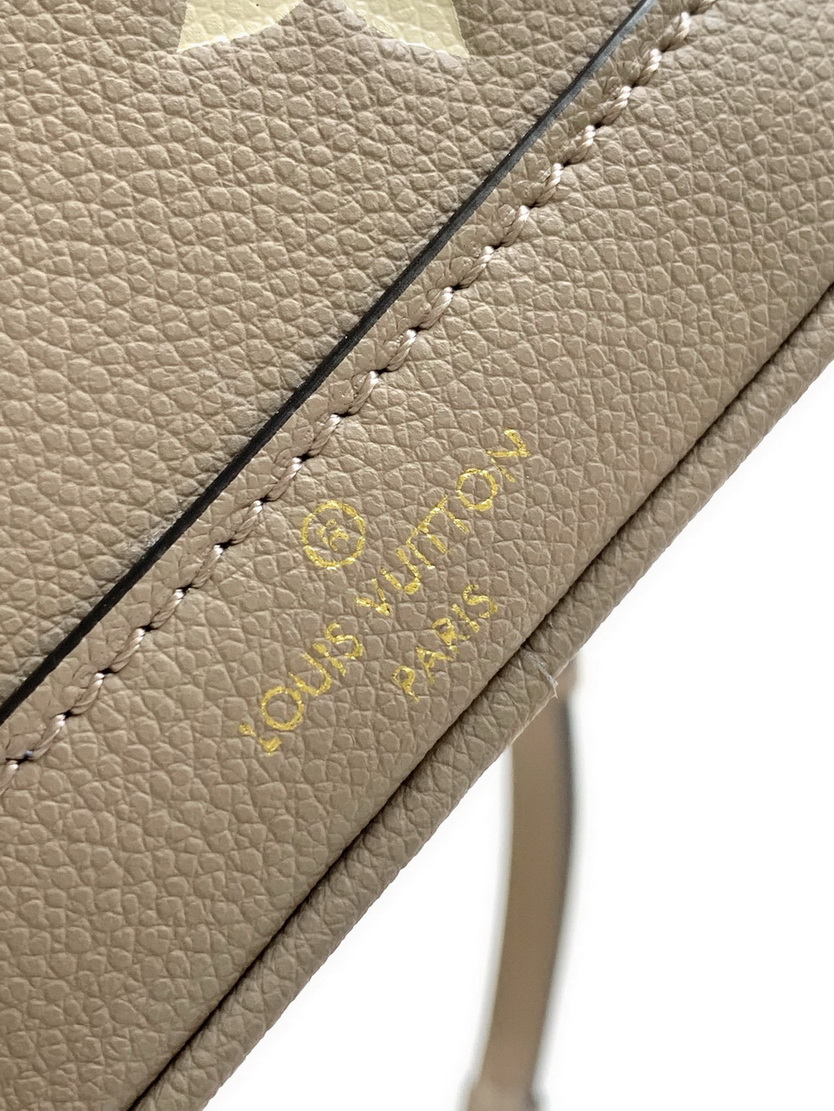 LV Bag-NFC(AAA)-067