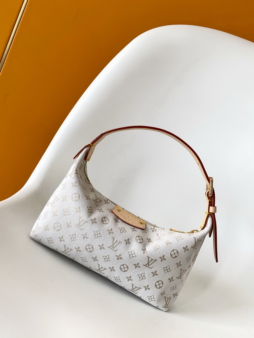 LV Bag-NFC(AAA)-073