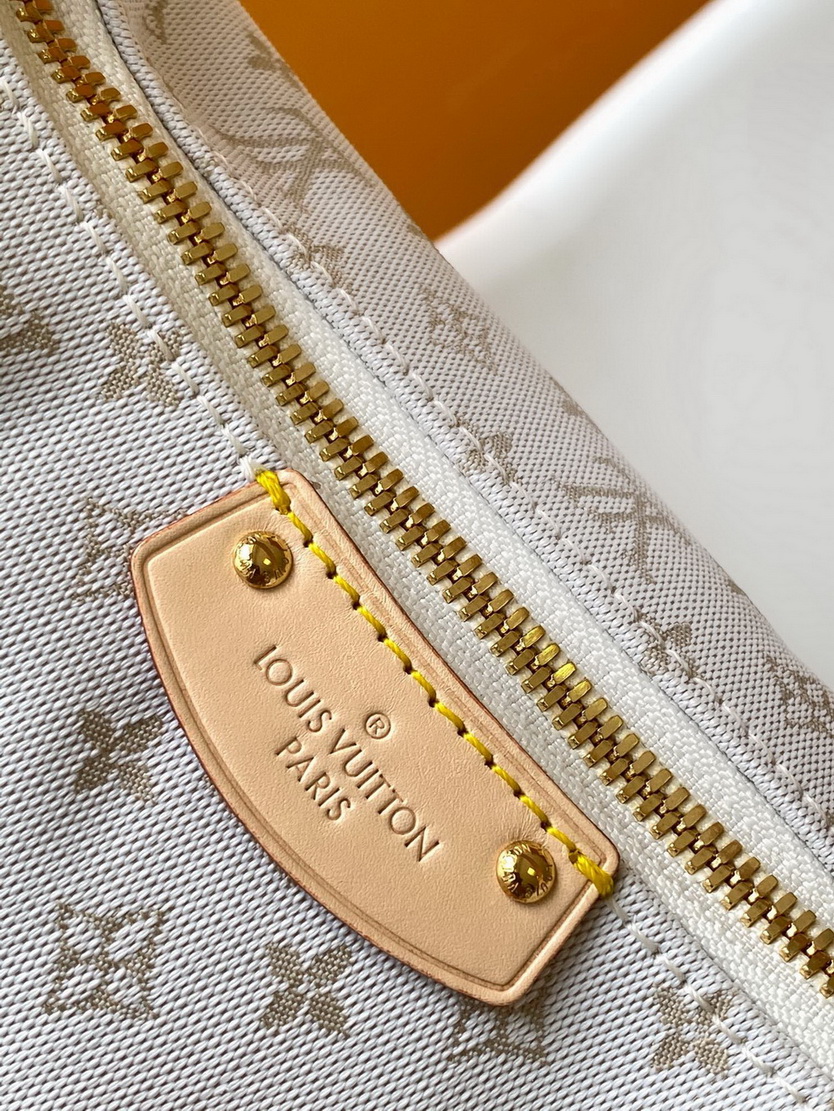 LV Bag-NFC(AAA)-073