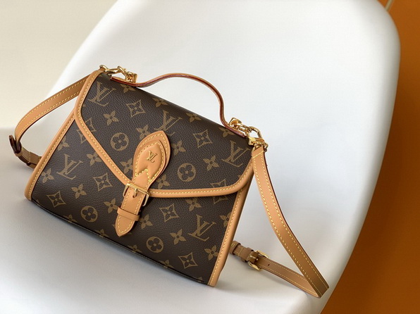 LV Bag-NFC(AAA)-074