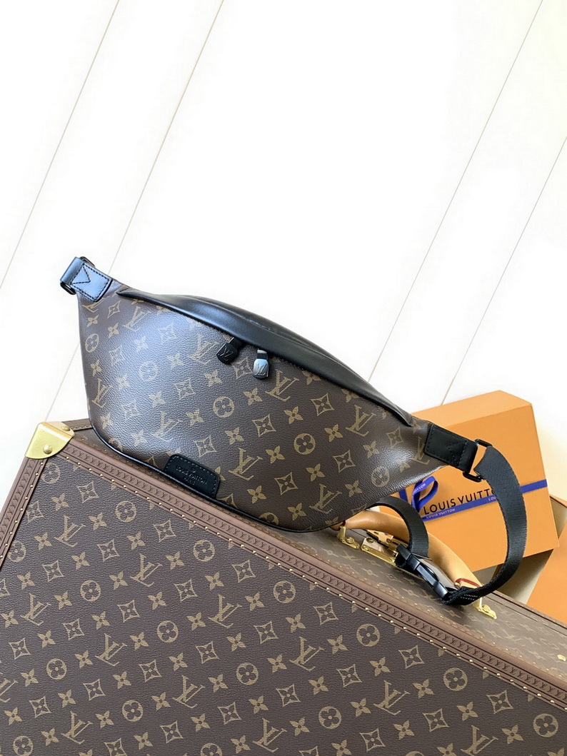 LV Bag-NFC(AAA)-077