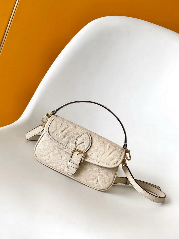 LV Bag-NFC(AAA)-080