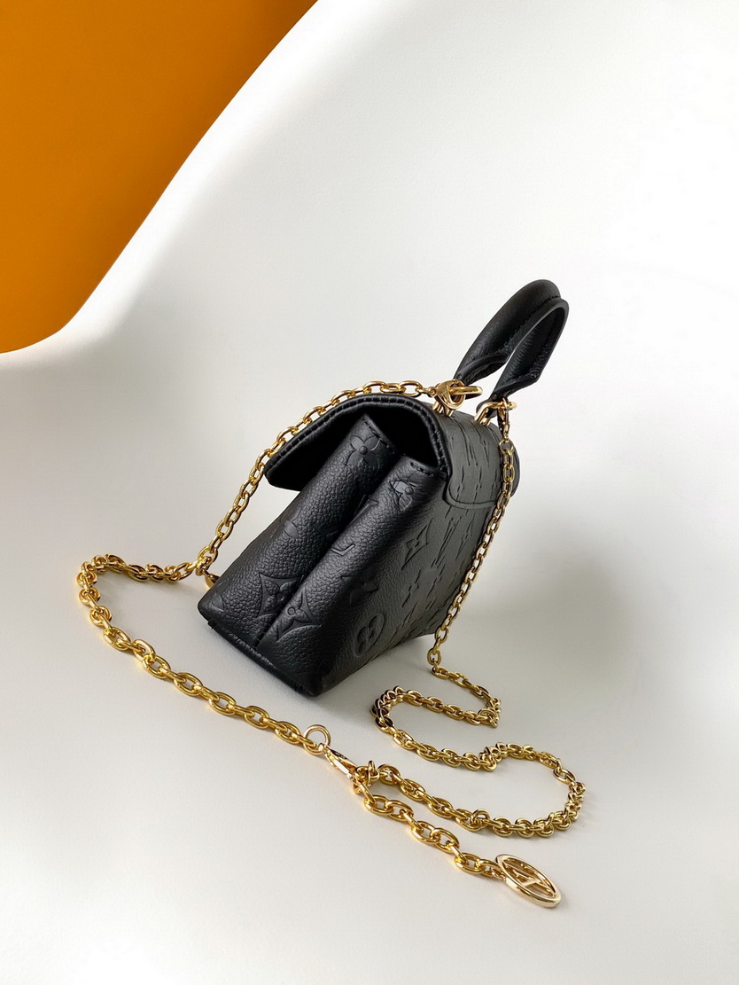 LV Bag-NFC(AAA)-081