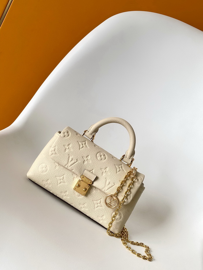 LV Bag-NFC(AAA)-082