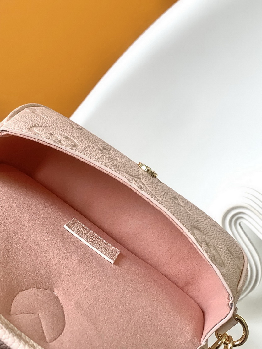 LV Bag-NFC(AAA)-083