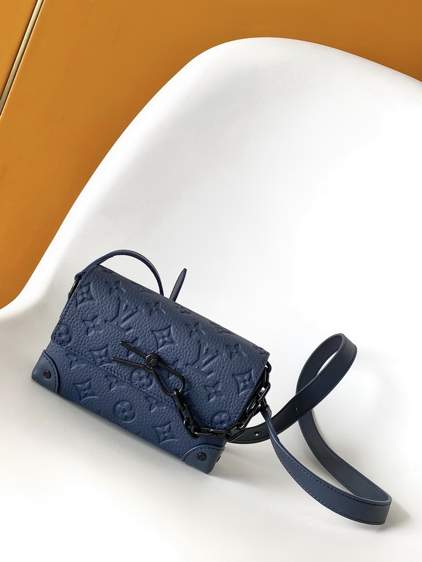 LV Bag-NFC(AAA)-088