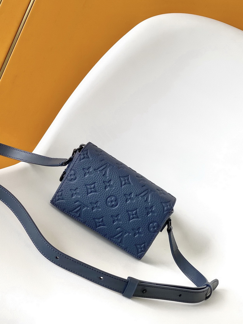 LV Bag-NFC(AAA)-088
