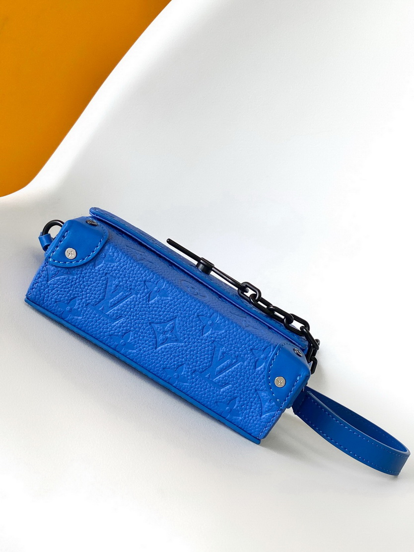 LV Bag-NFC(AAA)-089
