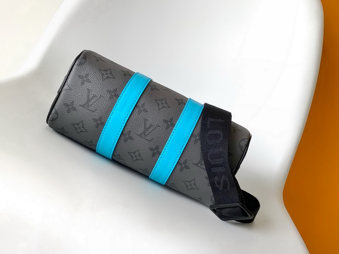LV Bag-NFC(AAA)-100