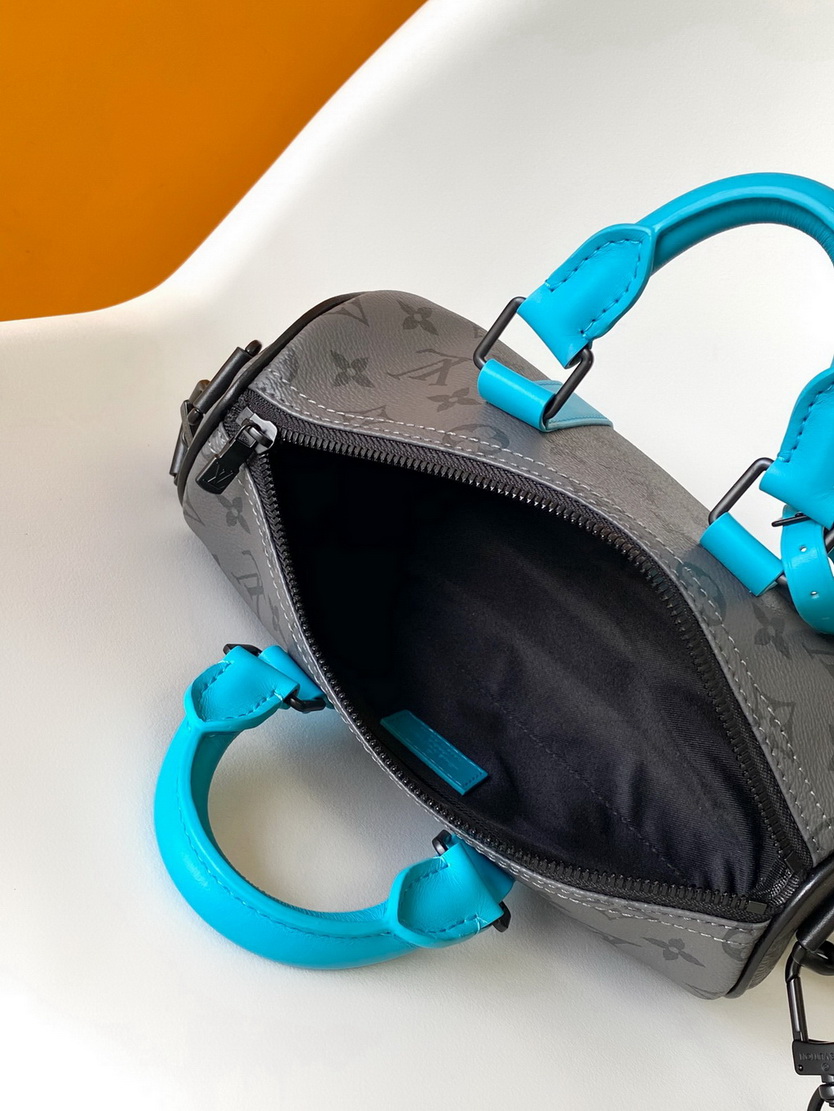 LV Bag-NFC(AAA)-100