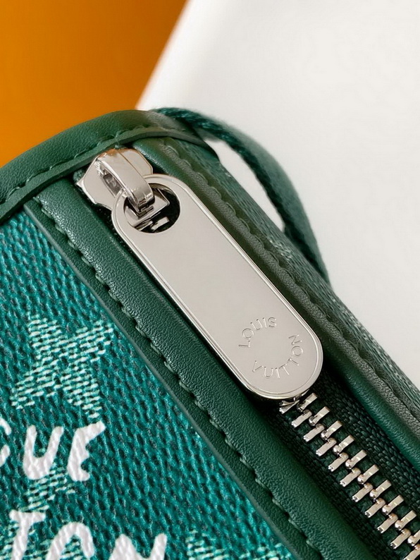 LV Bag-NFC(AAA)-102