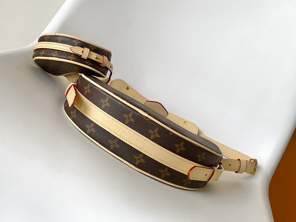 LV Bag-NFC(AAA)-104