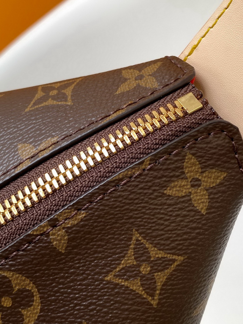 LV Bag-NFC(AAA)-107