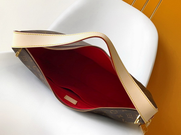 LV Bag-NFC(AAA)-107