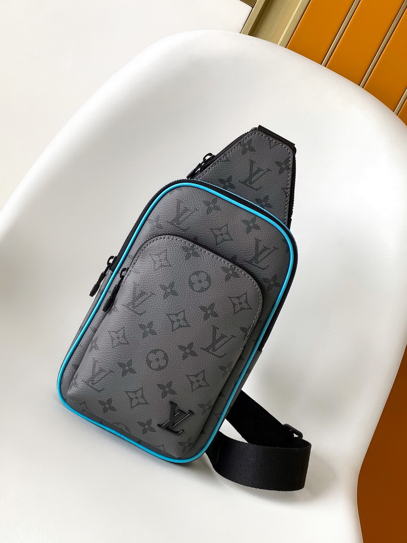 LV Bag-NFC(AAA)-108