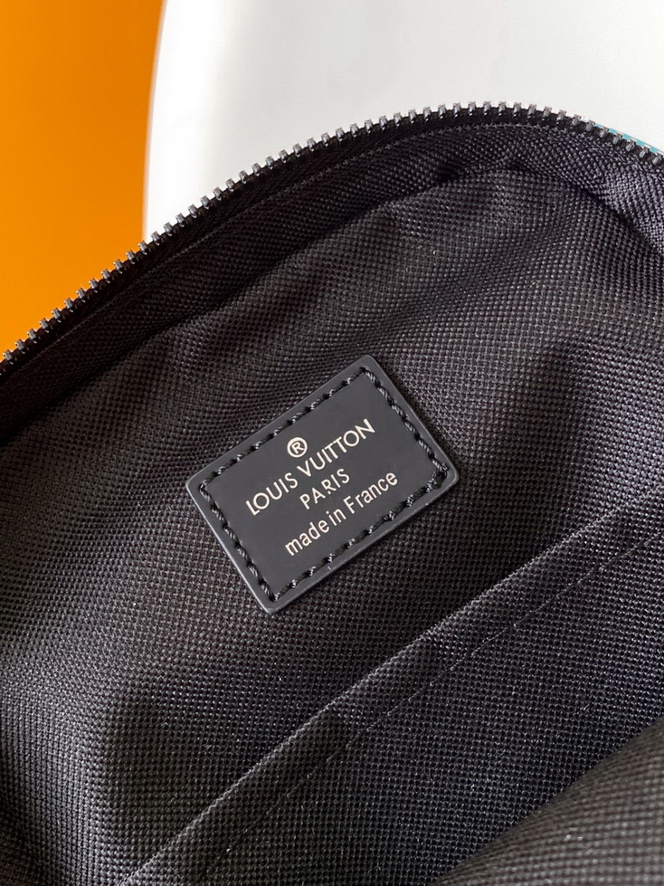LV Bag-NFC(AAA)-108