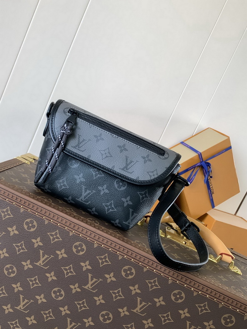LV Bag-NFC(AAA)-110