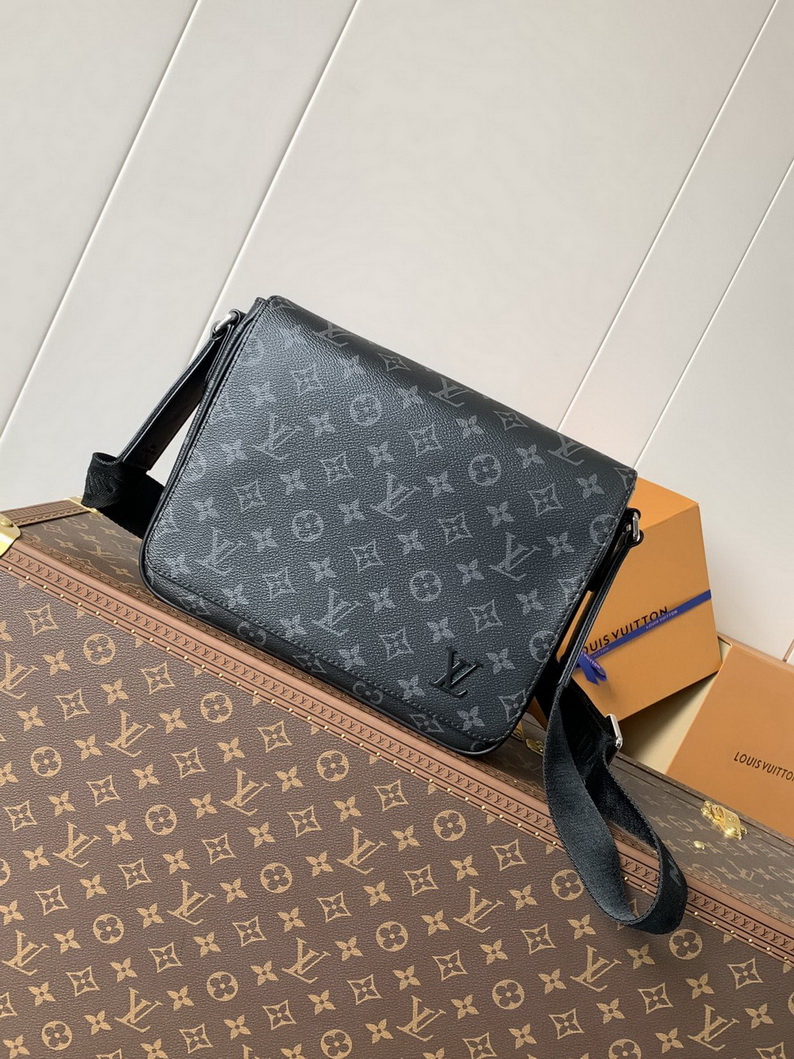 LV Bag-NFC(AAA)-112