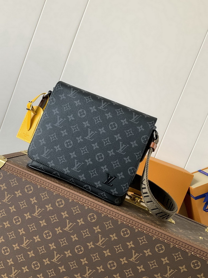 LV Bag-NFC(AAA)-114