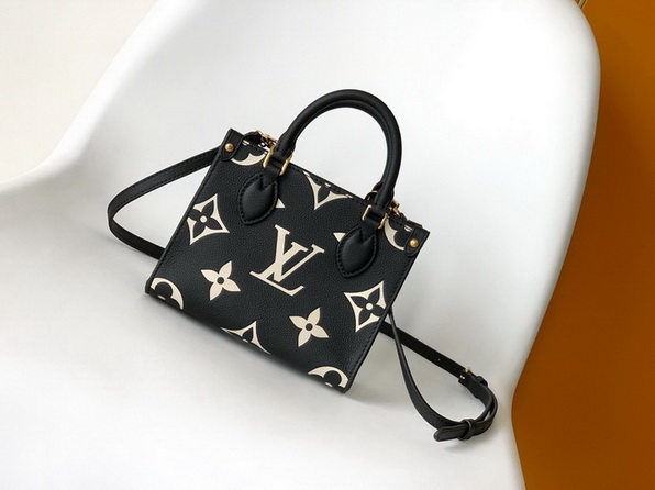 LV Bag-NFC(AAA)-115