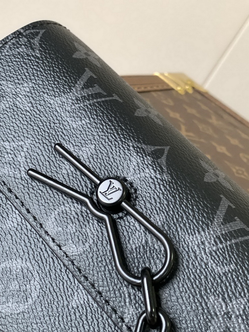 LV Bag-NFC(AAA)-122
