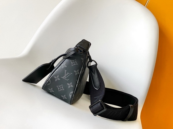 LV Bag-NFC(AAA)-126